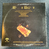 Celi Bee & The Buzzy Bunch - Celi Bee & The Buzzy Bunch