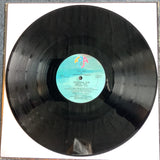 Celi Bee & The Buzzy Bunch - Celi Bee & The Buzzy Bunch