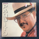 D'Rivera, Paquito - Celebration
