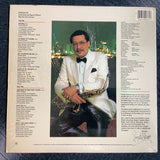 D'Rivera, Paquito - Celebration
