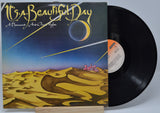 It's A Beautiful Day - Thousand And One Nights
