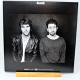 Japandroids - Near To The Wild Heart Of Life