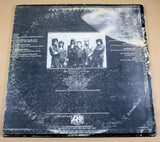 Geils, J - J Geils Band