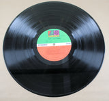 Geils, J - J Geils Band