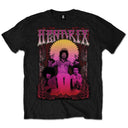 Hendrix, Jimi - Ferris Wheel