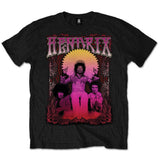 Hendrix, Jimi - Ferris Wheel