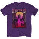 Hendrix, Jimi - Ferris Wheel