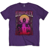 Hendrix, Jimi - Ferris Wheel