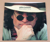 Lennon, John - Borrowed Time