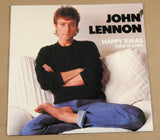 Lennon, John - Happy Xmas (War Is Over)