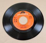 Lennon, John - I'm Stepping Out