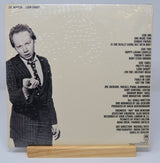 Jackson, Joe - Look Sharp