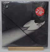 Jackson, Joe - Look Sharp