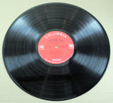 Johnson, James P. - Father Of The Stride Piano
