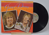Jan & Dean - Deadman's Curve
