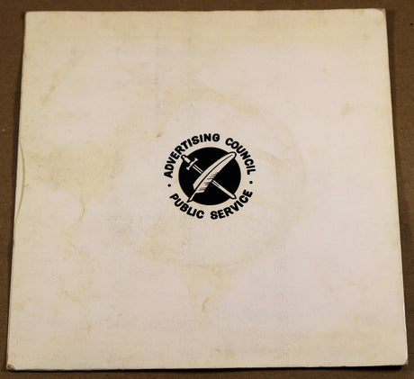 Jay & The Americans - Things Are Changing