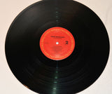 Beauvoir, Jean - Jacknifed