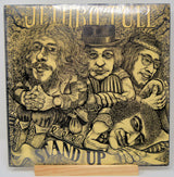 Jethro Tull - Stand Up (Sealed)