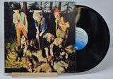 Jethro Tull - This Was