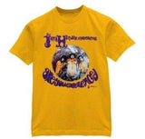 Hendrix, Jimi - Experienced