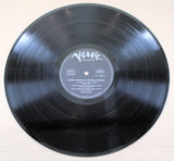 Smith, Jimmy - Who's Afraid of Virginia Wolf