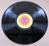 Sample, Joe - Rainbow Seeker