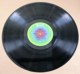 Coltrane, John - Live At The Village Vanguard