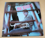 Klemmer, John Quartets - Involvement