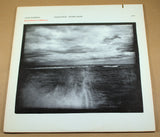 Surman, John - Such Winters Of Memory