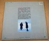 Surman, John - Such Winters Of Memory