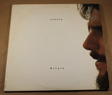 Rivers, Johnny - Superpak