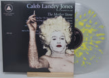 Jones, Caleb Landry ‎– The Mother Stone
