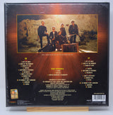 Journey - Eclipse (Box)