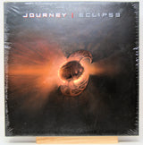 Journey - Eclipse (Box)