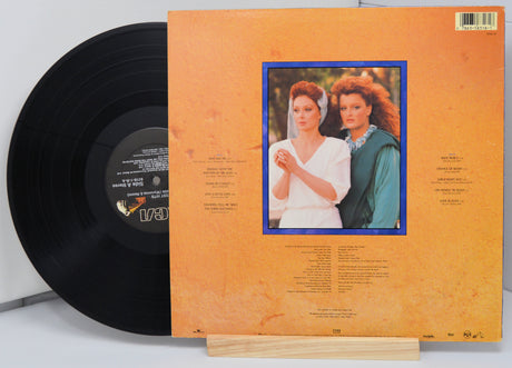 Judds, The - Greatest Hits