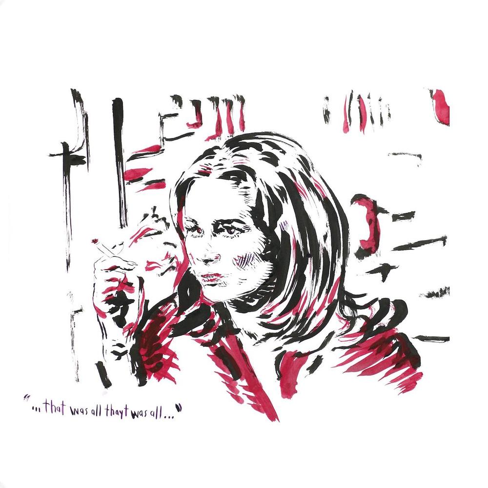 Black, Karen - Dreaming Of You (1971-76)