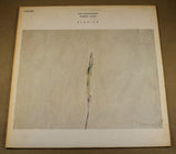 Kashkashian, Kim - Elegies