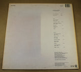 Kashkashian, Kim - Elegies