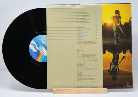 King, B.B. - Take It Home