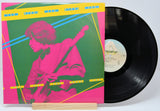 Kinks, The - One For The Road