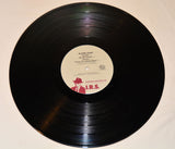 Klark Kent - Klerk Kant