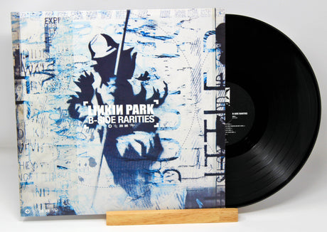 Linkin Park - HT:20