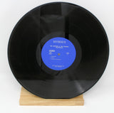 Lateef, Yusef - The Centaur and the Phoenix