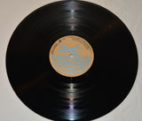 Anderson, Laurie - Mister Heartbreak