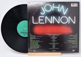 Lennon, John - Rock N Roll