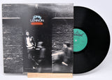 Lennon, John - Rock N Roll