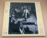 Bowie, Lester - All The Magic