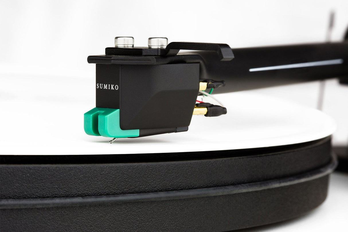 Sumiko - Olympia Cartridge