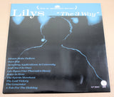 Lilys - The 3 Way