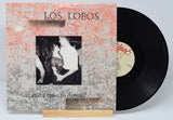 Los Lobos - And A Time To Dance